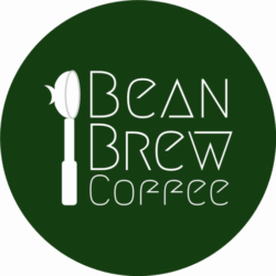 Bean Brew Coffee